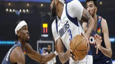 詹姆斯今年取消举办迷你训练营，球队转会市场静悄悄。