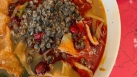 2020-2021赛季英超联赛第25轮精彩回顾