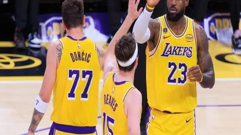 阿拉德联队对赫曼施塔特：专家预测胜负及质合分析