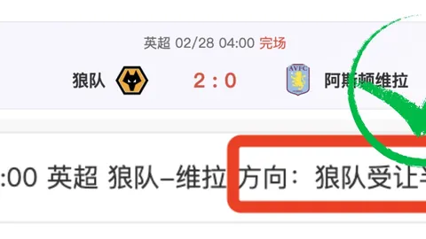 德布勞內復訓無期 或將缺席歐洲杯開幕戰