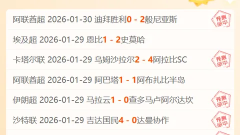 2025年2月23日NBA抢断王：东契奇独揽4断