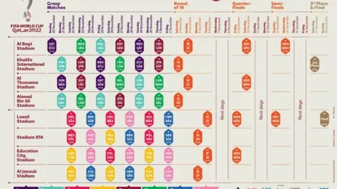 万智牌：旅法师对决初学者卡组推荐，两款热门卡组促销中