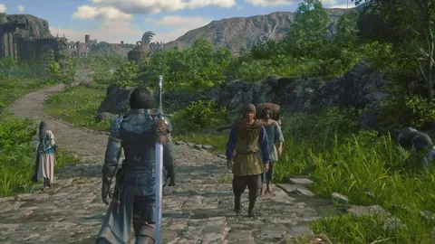 北京大學女子籃球隊再展雄風，無敵之姿成冠軍爭奪戲碼亮點