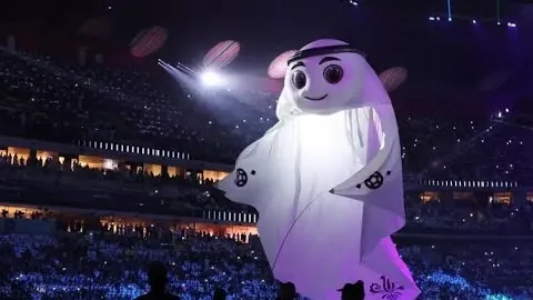 威廉二世主场对决海牙冲甲分析及专家推荐