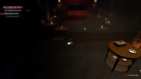 阿森纳报价内维斯，狼队出价4000万英镑