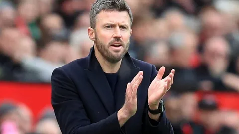 朗尼克透露：阿拉巴极盼欧洲杯出战，但归队恐需奇迹助力