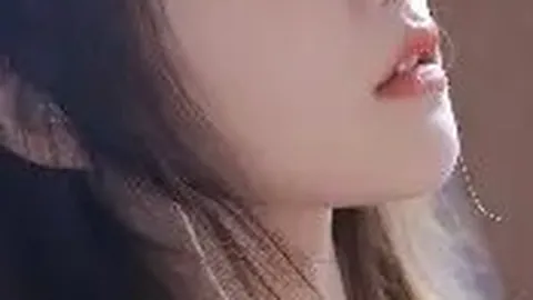 骑士背靠背挑战热火：专家期号分析预测