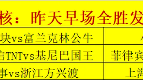 亚博体育