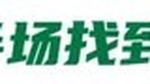 赛车7索尼发布更新小米，亚博体育app，首款 超跑概念车亮相，定义未来驾驶体验