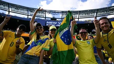 腾讯电竞财报发布，营收增长潜力巨大