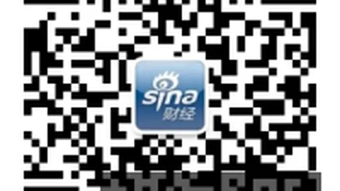 山东泰山队26日抵，亚博体育app，沪备战，泽卡回归领衔五外援阵容出发